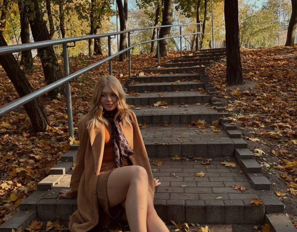 Offline XXX chat modela MiaMooon05