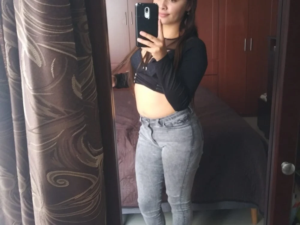 rachelsamara offline chatrum