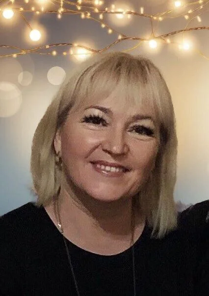 PlayM3Soft offline XXX-chatje