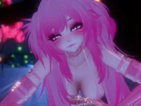 Модель AiriBlossom