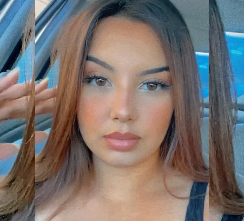 JuicyAlba's Offline XXX Chat