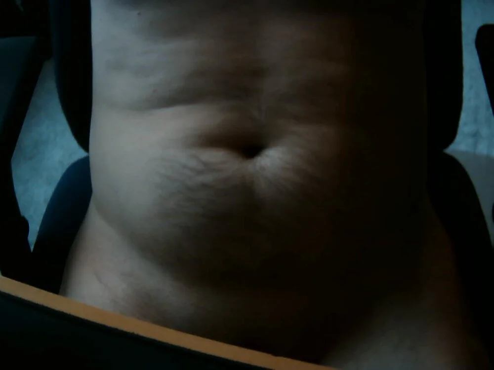 แชท XXX ออฟไลน์ของ dick_playy