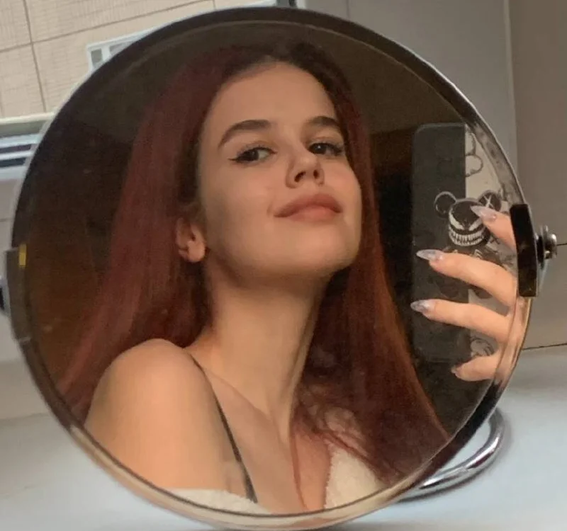 Infinity_Ti Chat XXX offline