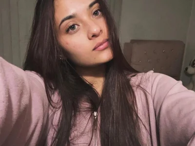 Bunnyy__love - Girl 