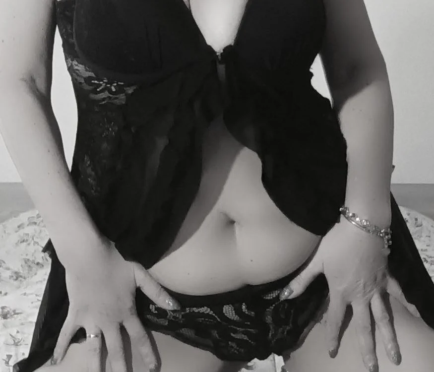 Gattina74のオフラインXXXチャット