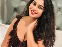 shenishalu1999's webcam live show