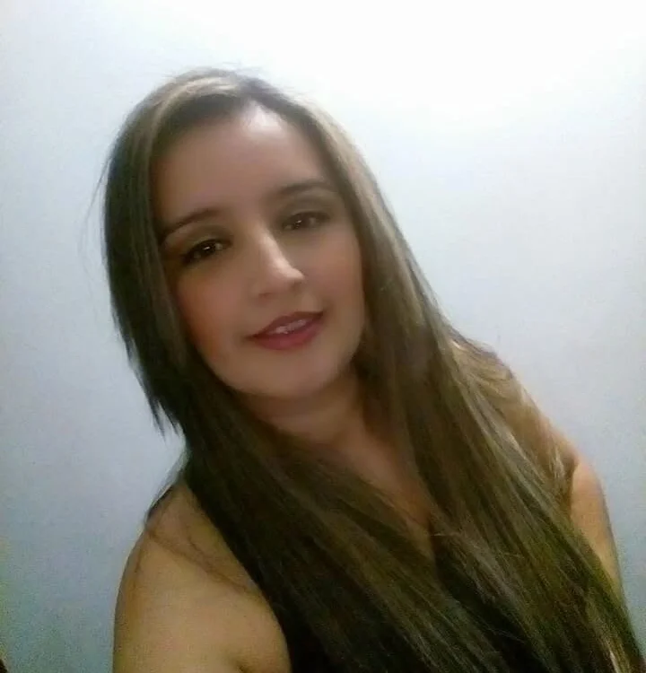 Angie_Solarte84 offline chatrum