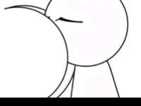 therealmandigo's Offline Chat Room