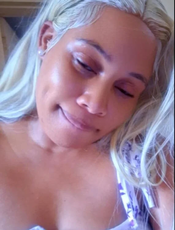 Adrianaxx's most recent online preview