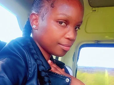 HotChocolateTea profile