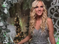 Emmi_crystal Adlı Modelin Canlı XXX Sohbeti