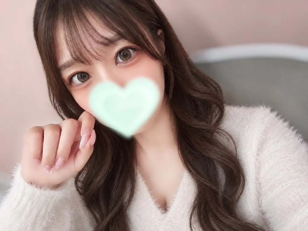 RIA_pipiのオフラインXXXチャット