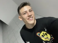 Модель Muscle_King_Cum