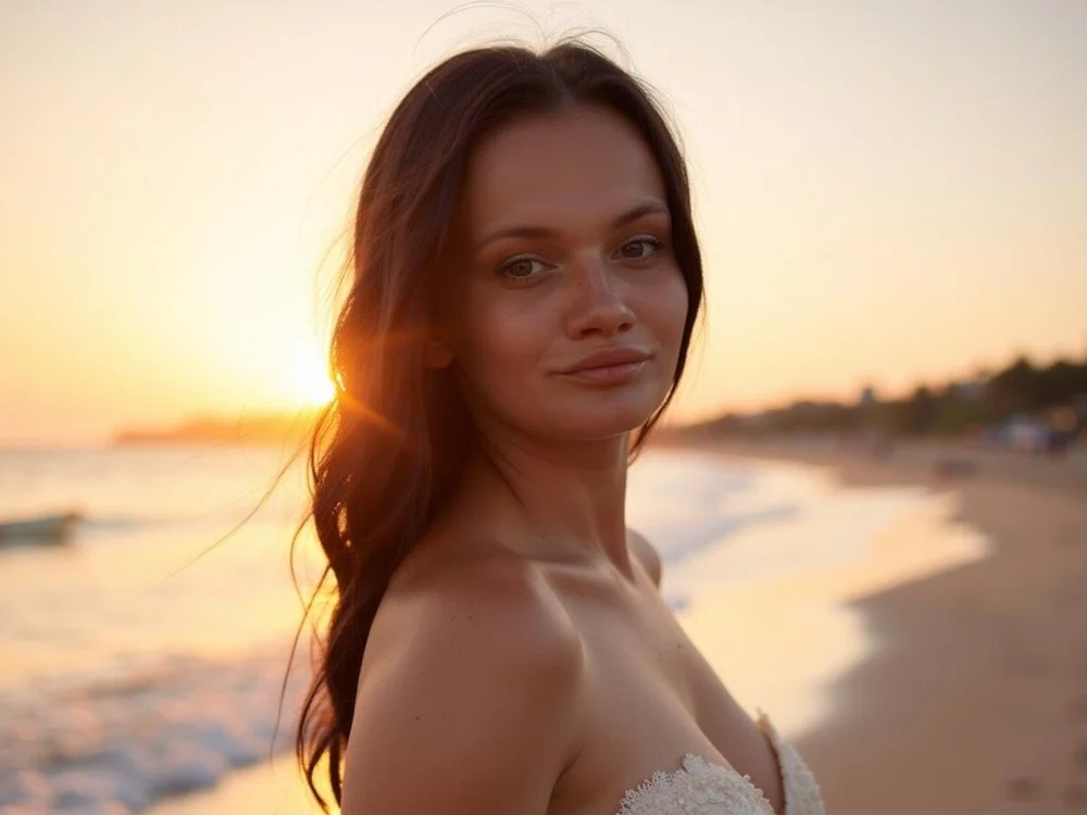 CamilleXMyr's Offline XXX Chat