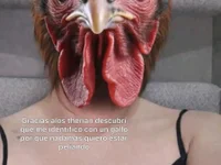 Offline chatovací místnost SamaraPrice69