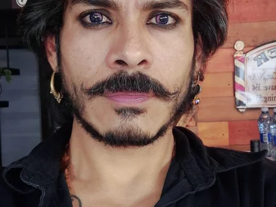 velludojarocho profile