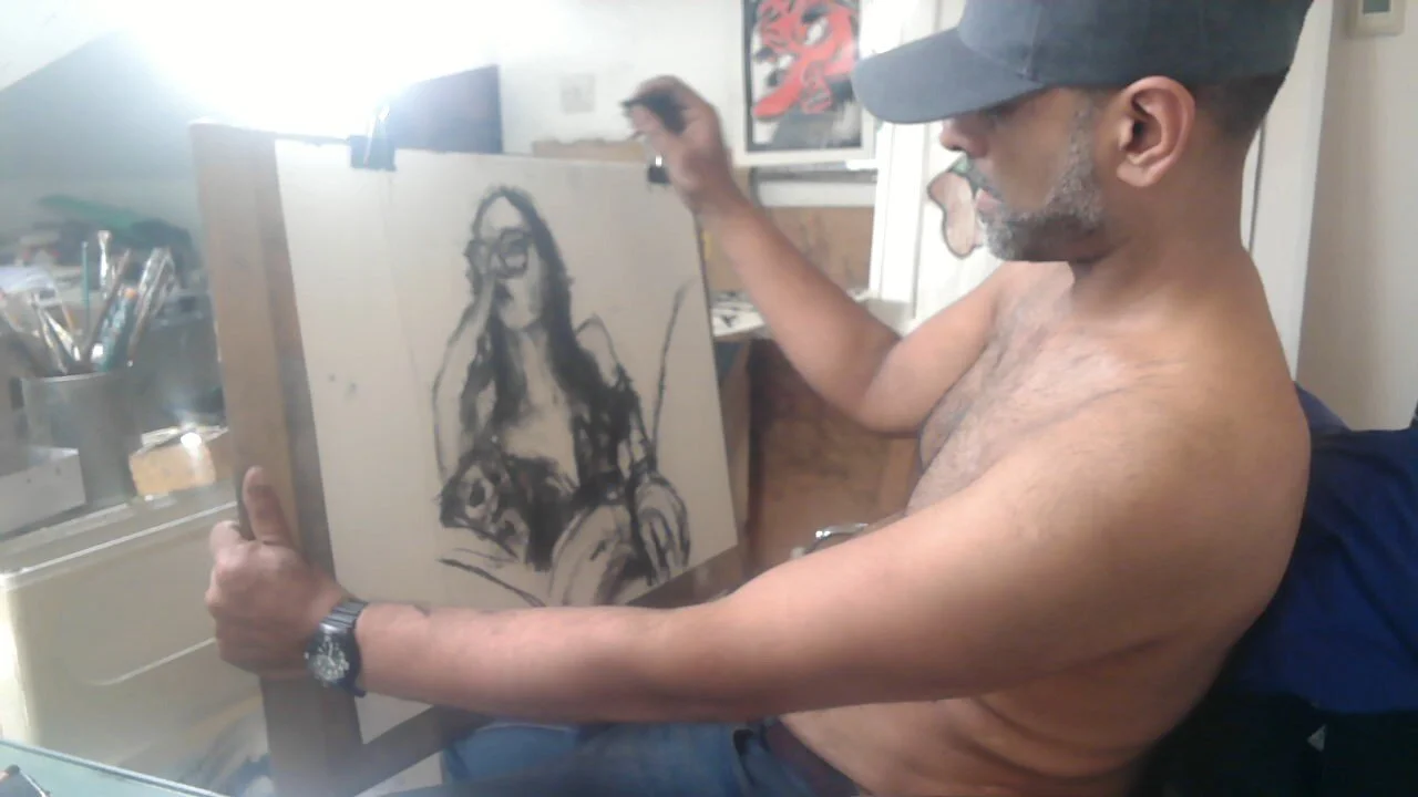 mista_sista_fista live webcam