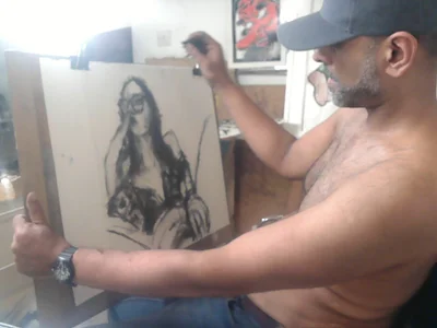 mista_sista_fista profile