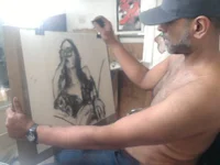 Онлайн чат XXX mista_sista_fista