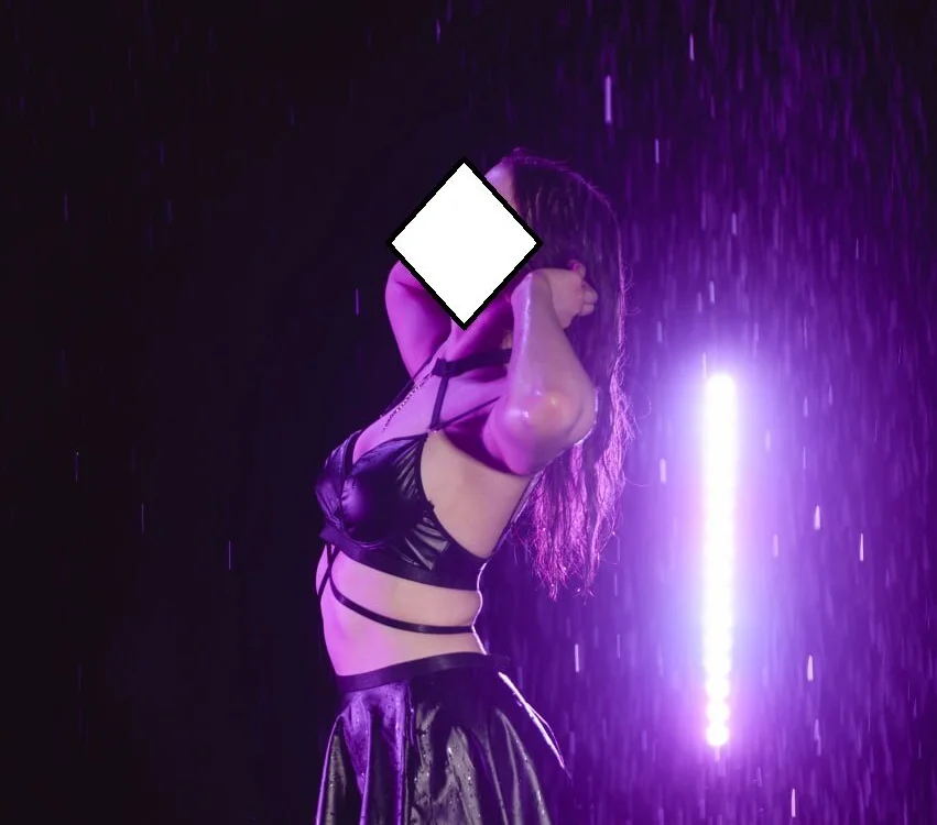 Офлайн-чат XXX LunaXcherry