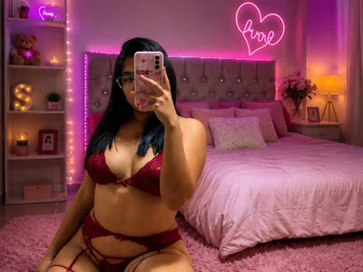 Babysaritaa - Girl 