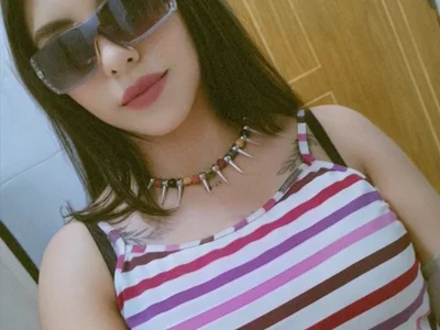 bellamia22
