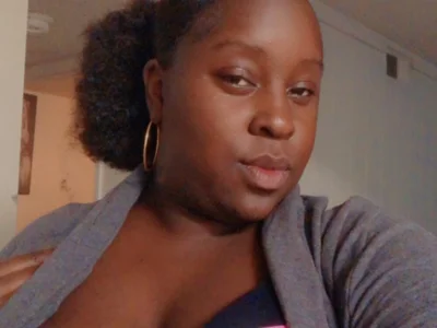 Insultedbalceni profile