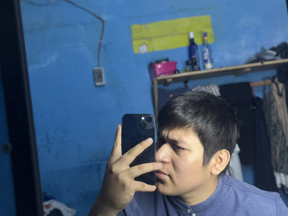 jrosrio11 offline chatrum