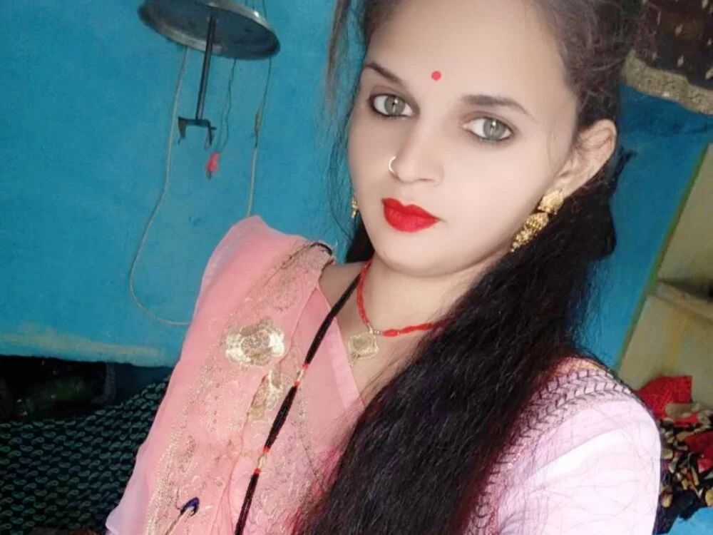 Hotrunuka58: συνομιλία ΧΧΧ εκτός σύνδεσης