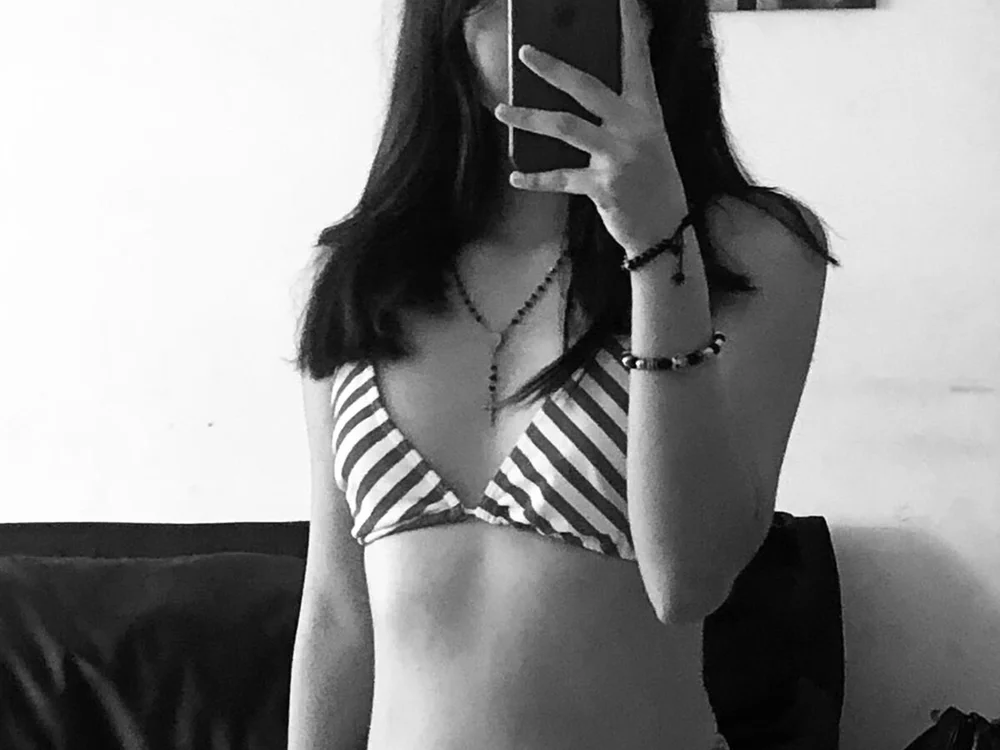 My_Little_Sluties' Offline XXX Chat