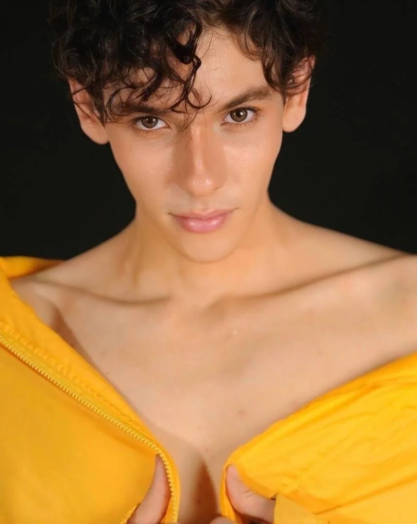 cristopher_santana cover photo