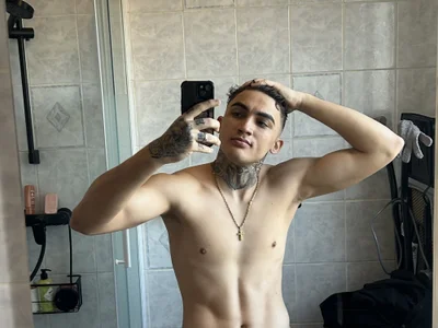 Picasso_25CM Male Cheapprivates Free Cam Nude