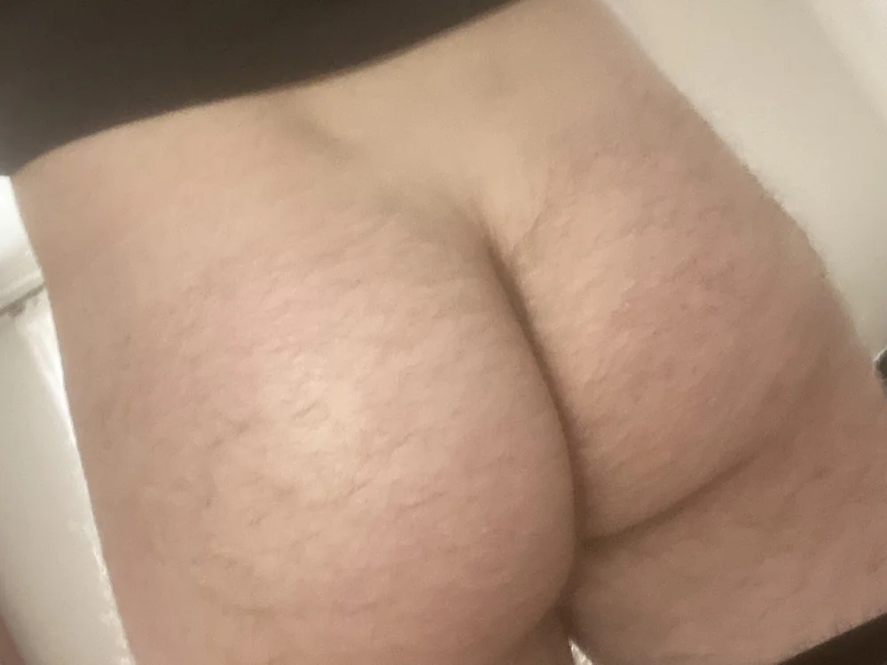 Chatroom XXX hors ligne de Bakardiis