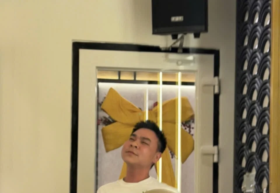 ห้องแชทออฟไลน์ของ thanhtung99