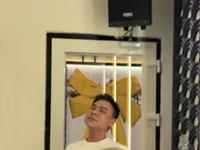 thanhtung99