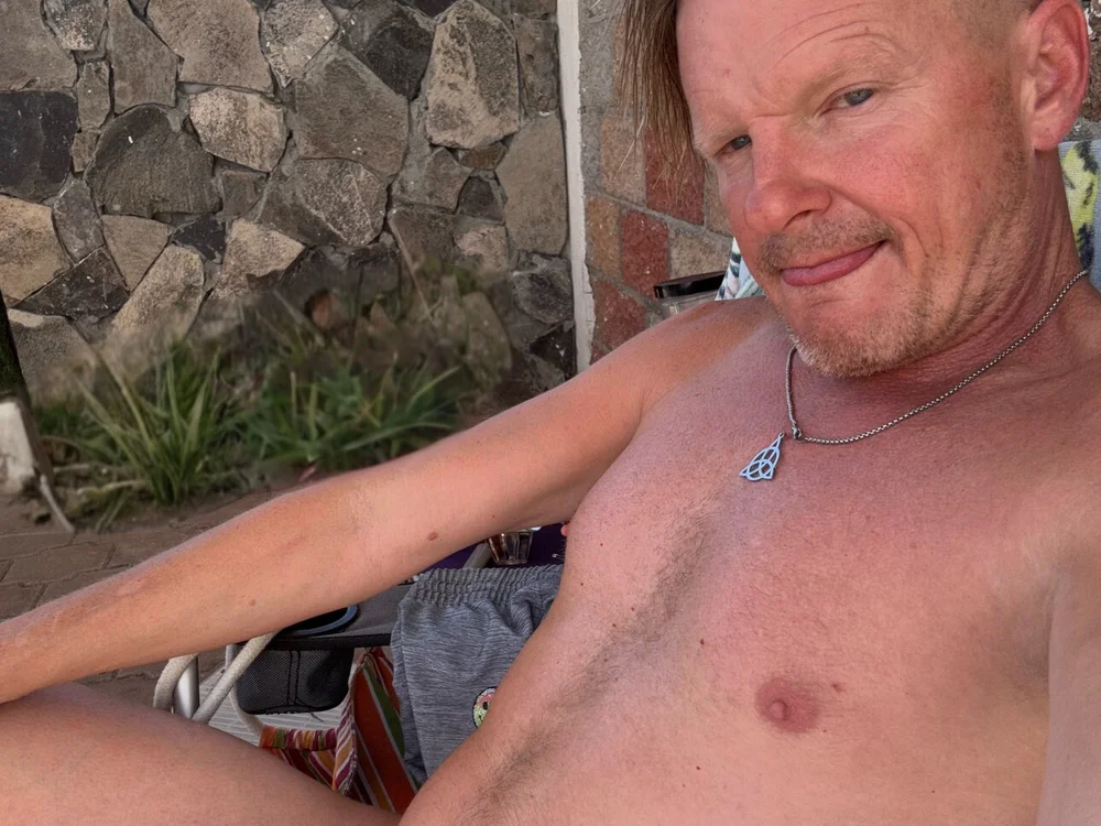 JellicleFuck's Offline XXX Chat