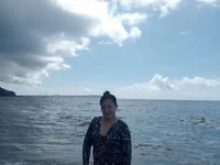 Lovely_Shantal16's webcam live show