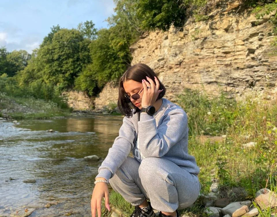 Chat +18 off-line de TanaMoonly