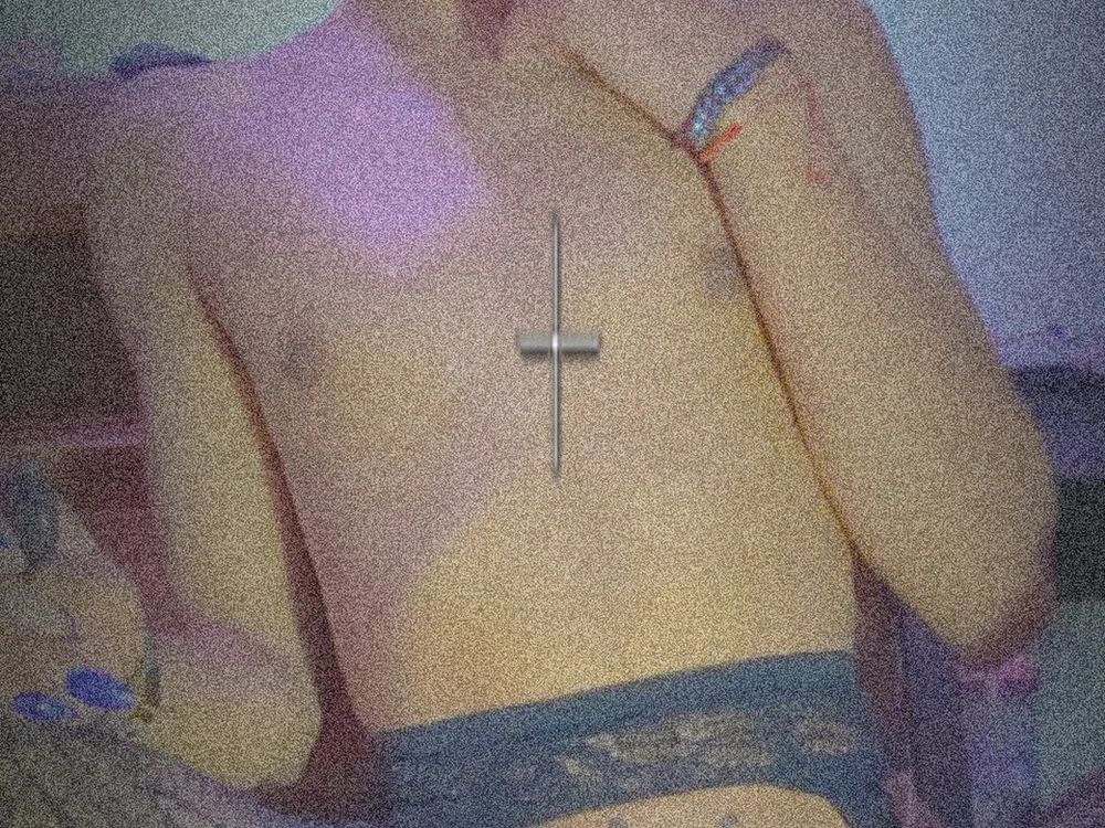 Femboy_pussy 離線 XXX 聊天