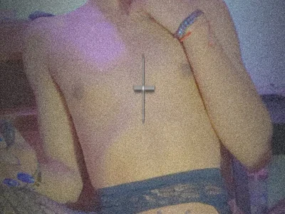 Femboy_pussy - Boy 