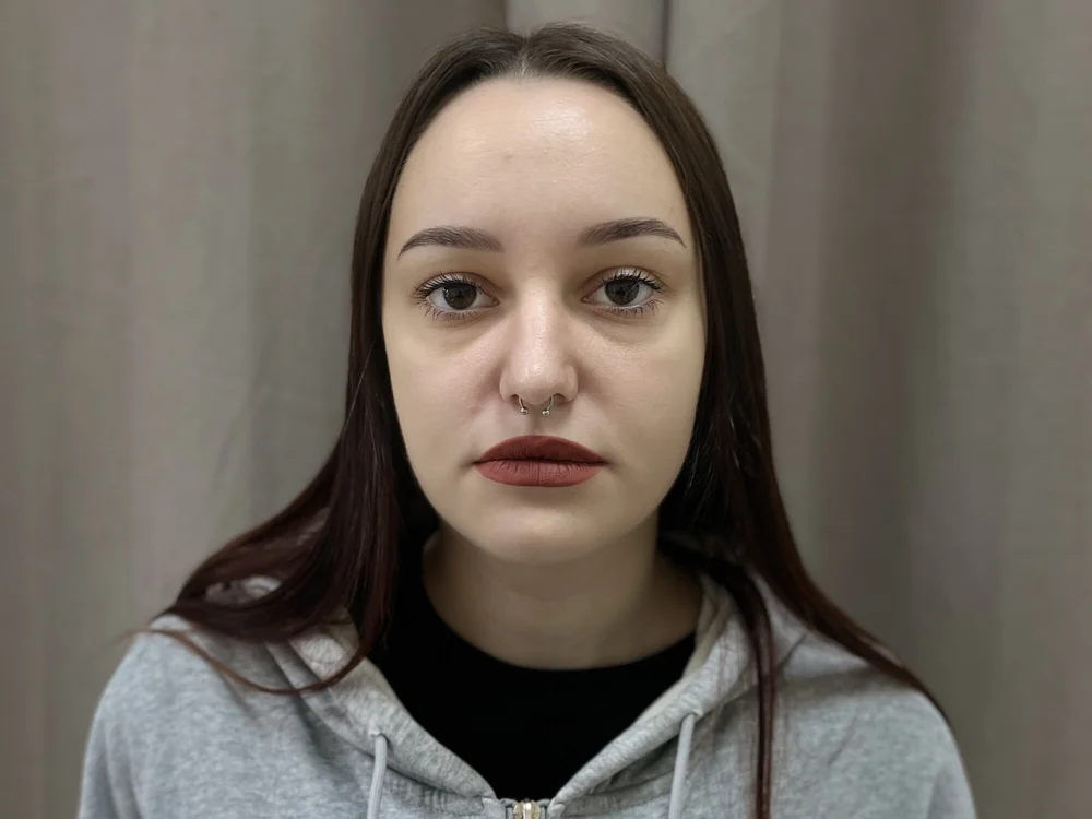 KymberlyWasem's Offline Chat Room