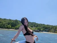 Angel_Lacreme