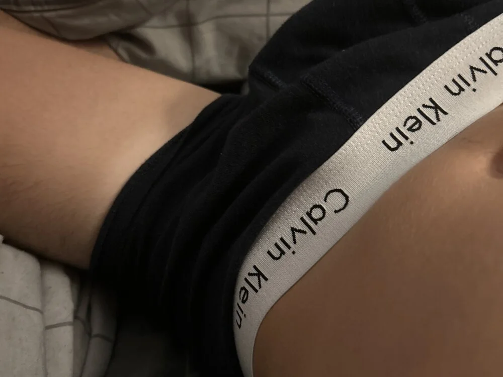 dylanD7777's Offline XXX Chat