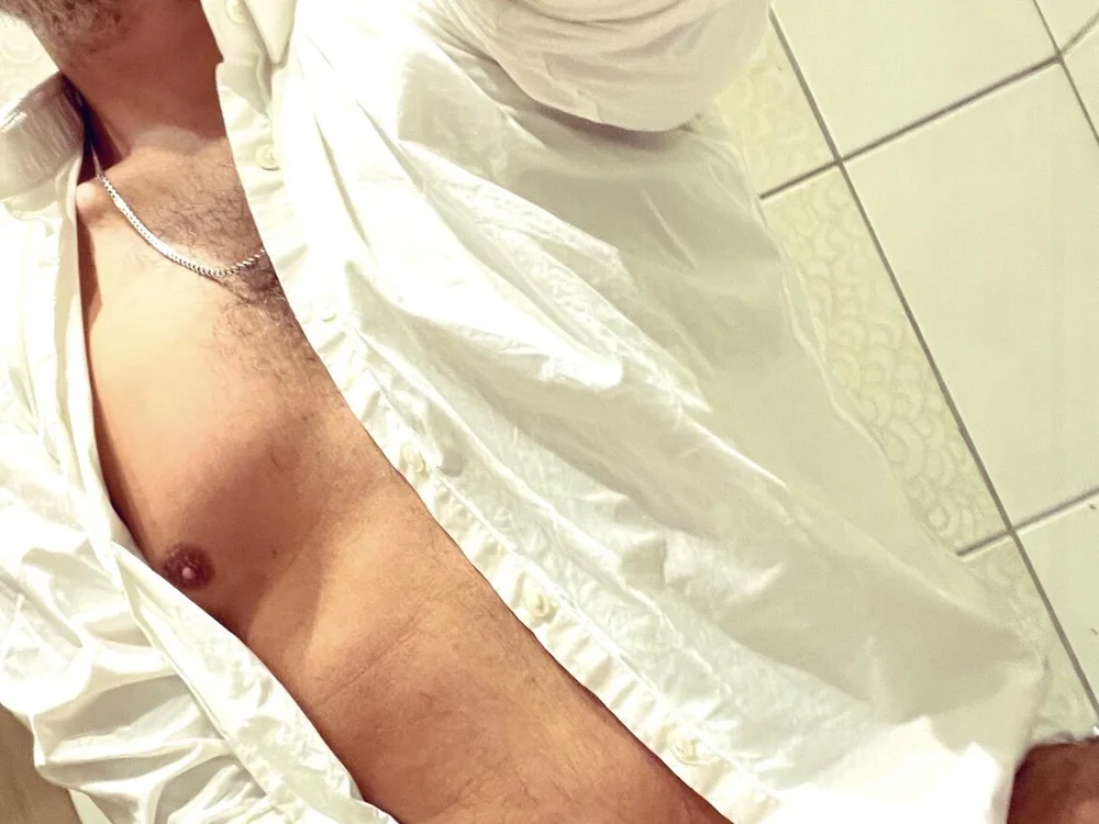 ห้องแชทออฟไลน์ของ svhmltpe