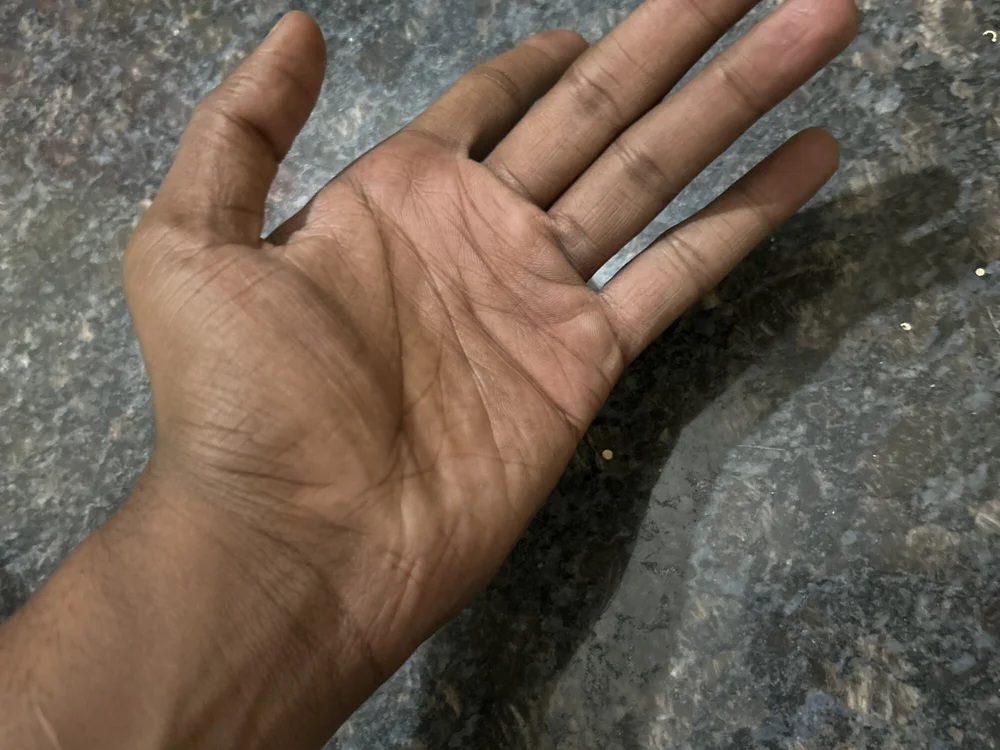 Rextheslayerr Obrolan XXX Offline