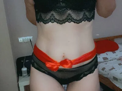 Sladkiegubki profile