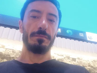 Selim5516 - Boy 