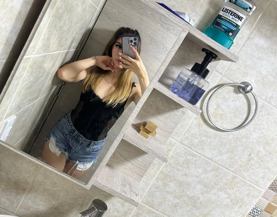 Offline chatovací místnost Sofiahix