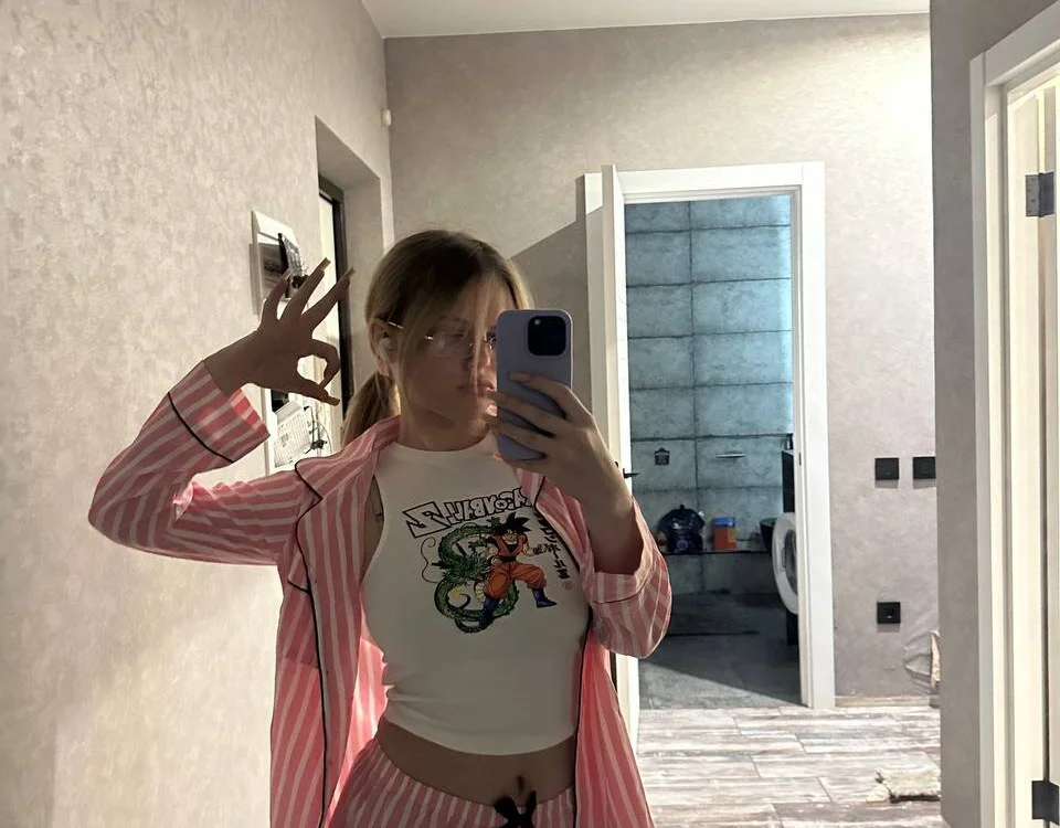 Chat XXX offline de JessicaaWhite