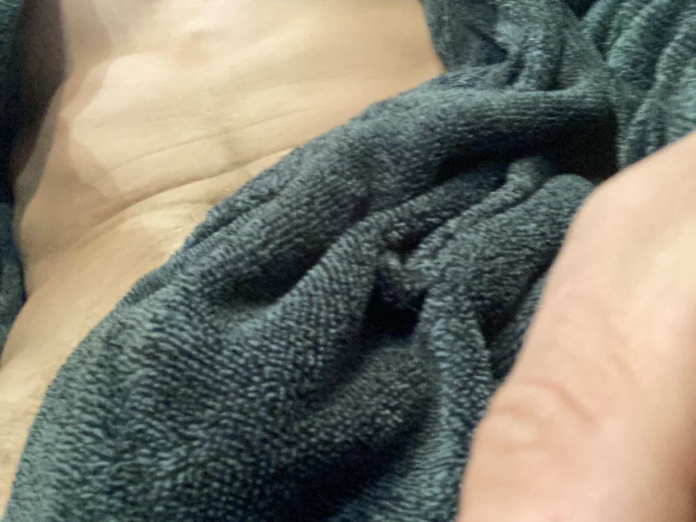 HoTtBBoYY Offline XXX-Chat